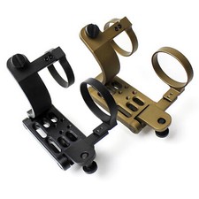 Tactical PVS-14 NPBM-D