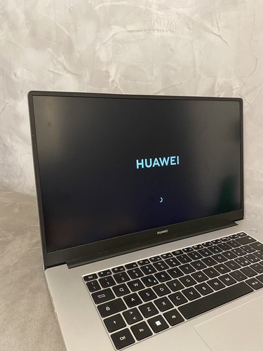 Computer portatile huawei - computer,