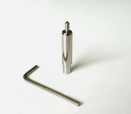 Utensile incisore cnc molla - utensile,