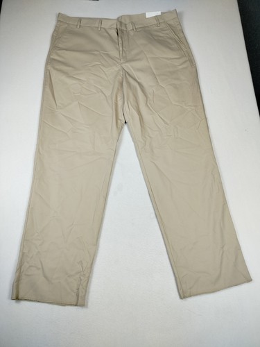 Flynn hara pantaloni - flynn,
