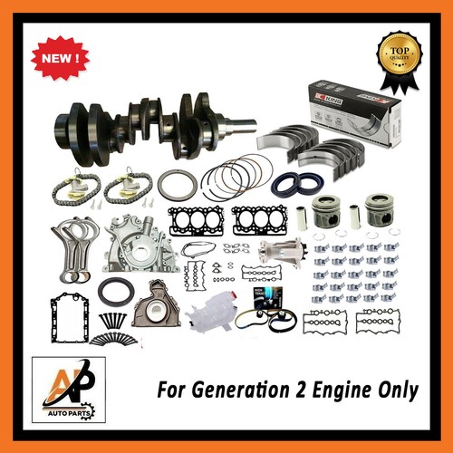 Per land rover range - land, 3.0