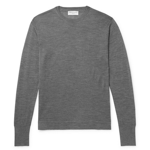 Maglione officine generale - maglione,