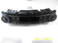CENTRALINA CLIMA MERCEDES CLASSE E BERLINA W211 2198302885 (0207) 1381850