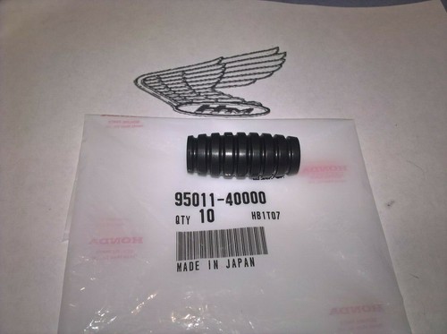Honda cb500 four k1 - cb500, k0,