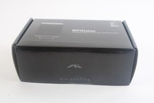 Ubiquiti Networks M2USB