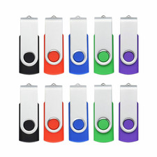 1GB 2G 4GB 8GB 16GB 32GB