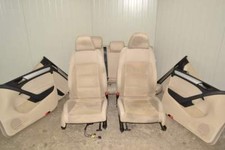 VW Golf 6 1K 08-12 Il posto di