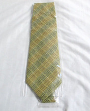 Cravatta uomo Louis Vuitton in