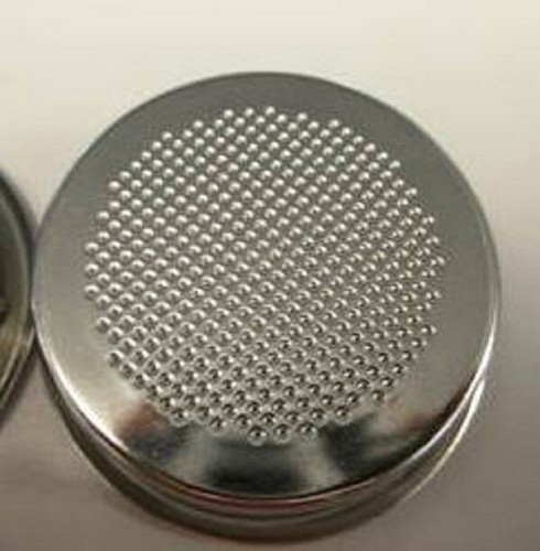 Ariete filtro tazze - ariete,