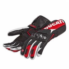 Guanti Ducati  Performance C3