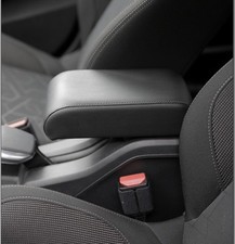 Bracciolo per peugeot - peugeot, 2008