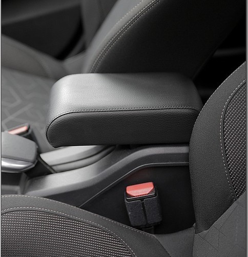 Bracciolo per peugeot 2008 - per,