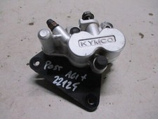 Pinza Freno Posteriore Freni Pinze Kymco Agility 125 150 R16 + 2015 2020 Caliper