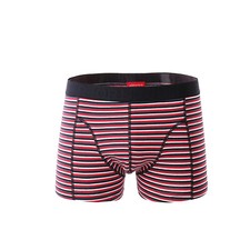 Tronchetto intimo uomo cotone