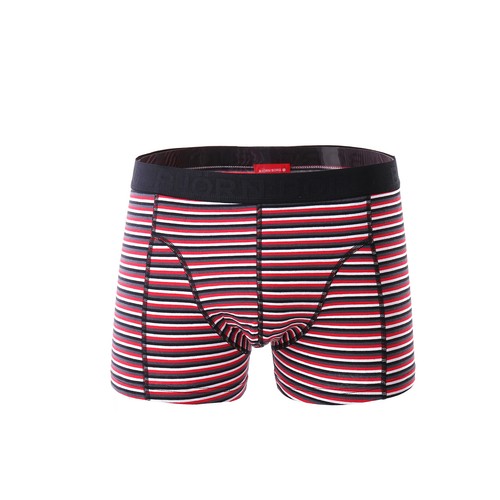 Tronchetto intimo uomo - , cotone