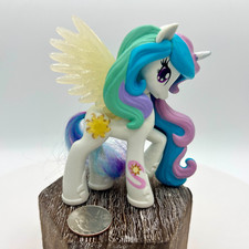 My Little Pony "PRINCESS
