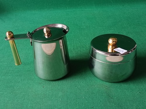 Set zuccheriera caffettiera - zuccheriera, +