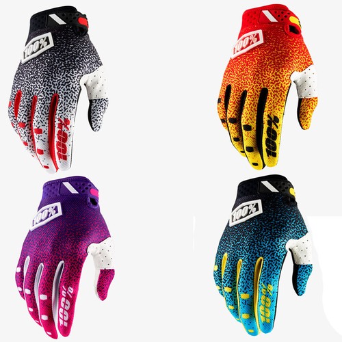 Guantes guanti 100 2016 - guantes,