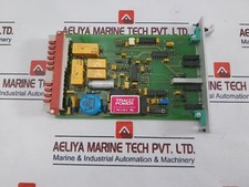 Pcb mak 21 00 - mak, 9.01.7-91.21.00-15
