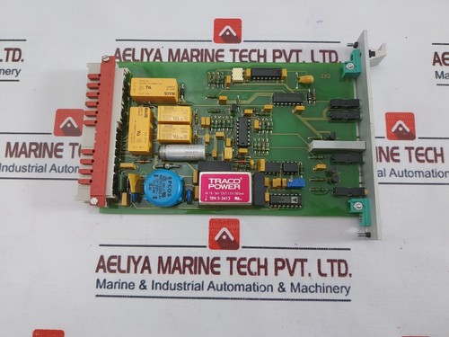 Pcb mak 21 00 - mak, 9.01.7-91.21.00-15