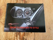 Libretto TUDOR "Dalla