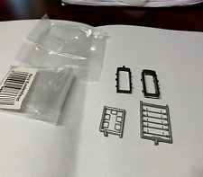 ✅Roco Ricambi - Aggiuntivi