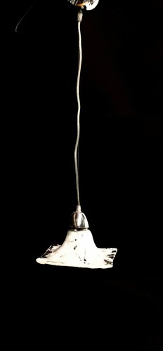 Lampadario pendente di - ,