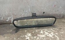 SPECCHIETTO RETROVISORE
