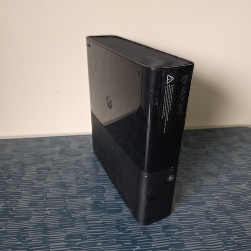 Console microsoft xbox 360 - microsoft,