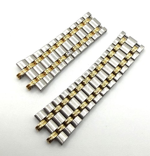 Gucci 9000l old style set - gucci,