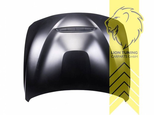 Cofano motore per bmw serie - per,