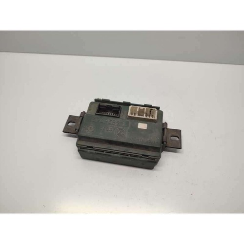 Centralina ecu per - ecu, lancia