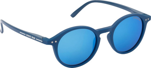 Glance sunglasses occhiali - glance,