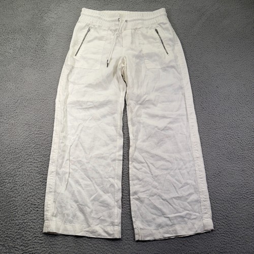 Pantalone donna athleta - pantalone,