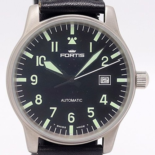 Orologio uomo automatico - orologio,
