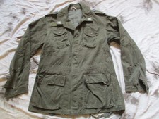 Cappotto anni era - anni, 80