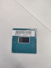 Processore intel core 4210m - intel,