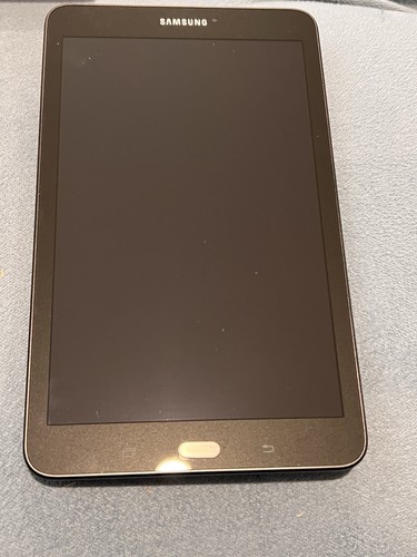 Samsung galaxy tab schermo - e,
