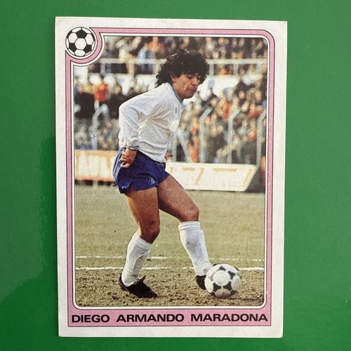 Figurina calciatori panini - calciatori,