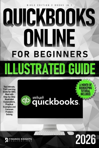 Quickbooks online for - online,