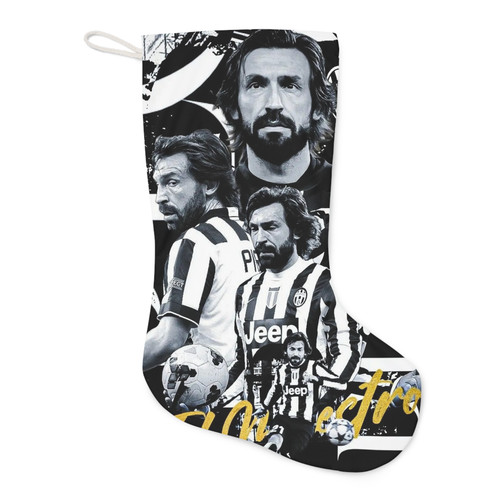 Juventus calza befana epifania - calza,