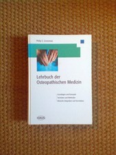 Philip greenman lehrbuch - e.,