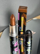 Rossetto mac chintz - mac, 40°
