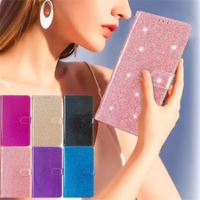 Case for Samsung A50 A21S A41