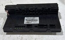 CENTRALINA SAM PER MERCEDES