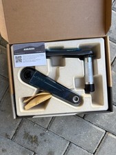 Pedivelle Sram Red E1 172,5 Mm