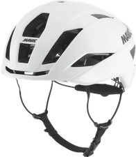 Casco da strada Mavic Comete