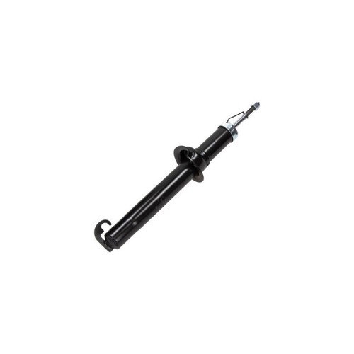 Maxgear 0314 mga - 11-0314, mga-5670