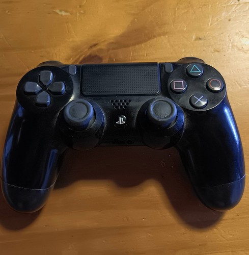 Controller sony playstation - controller,