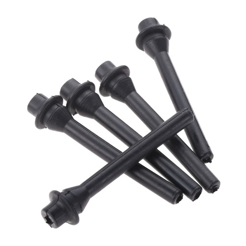 5pz riparazione tubo pressione - 5pz,